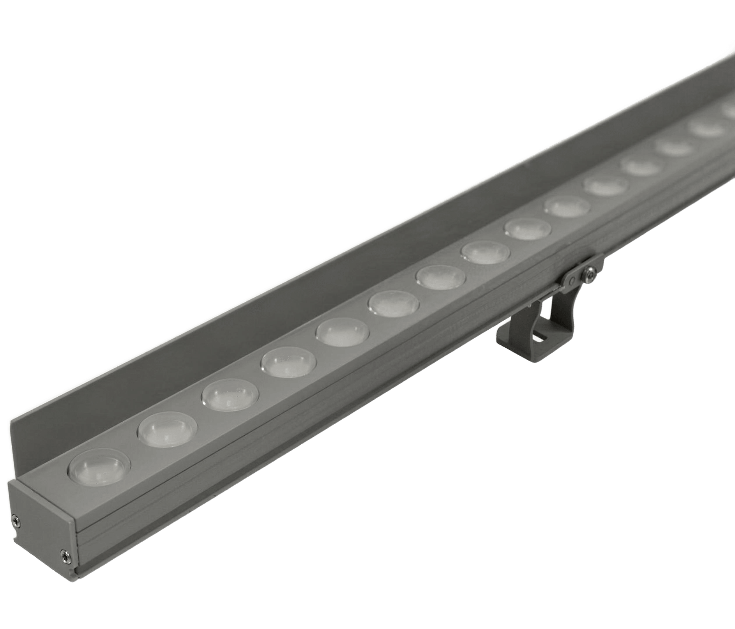 Wall Washer