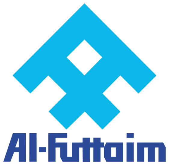 Al-Futtaim