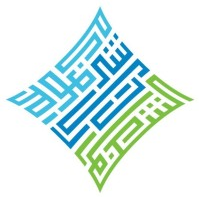 Al Shafar National